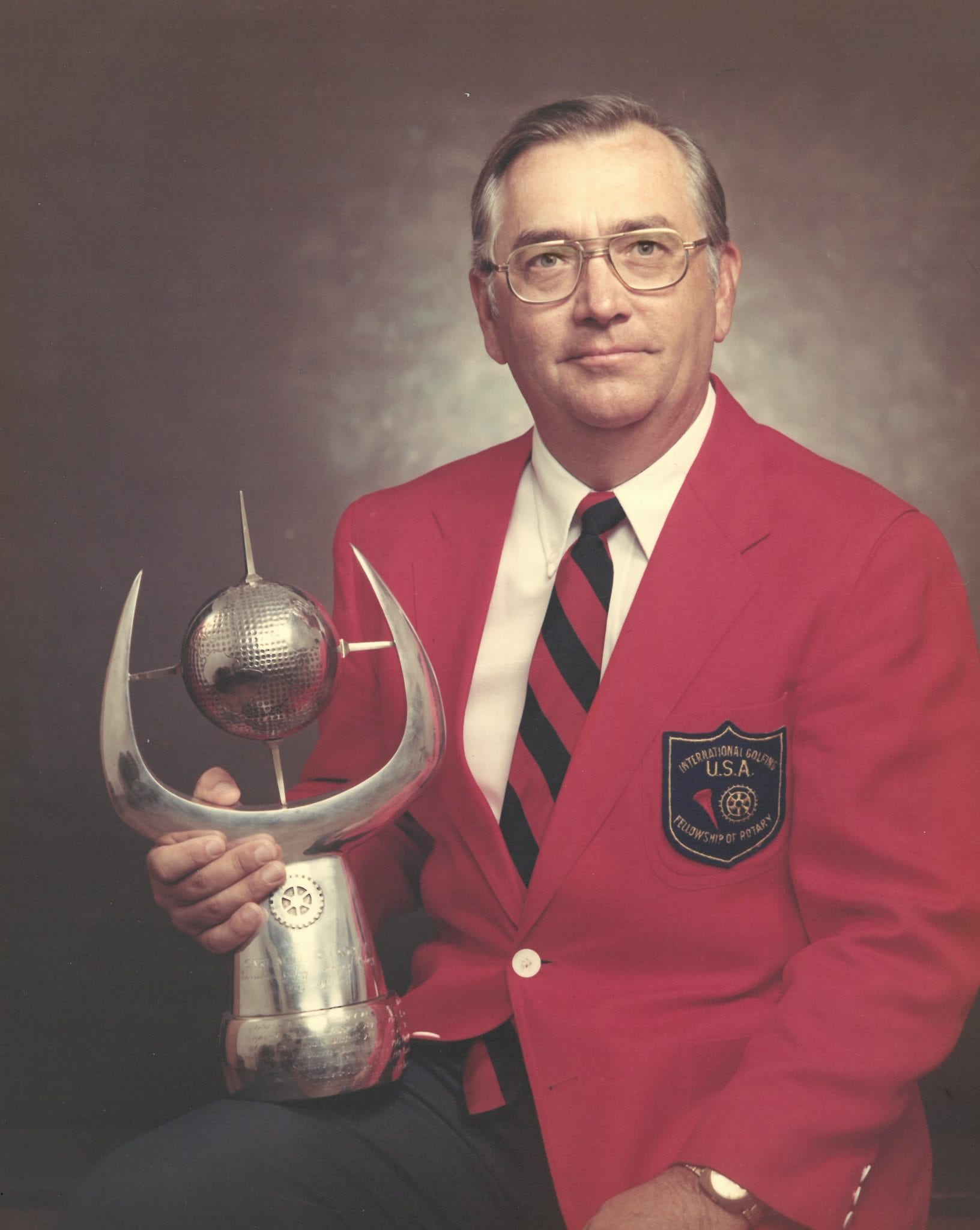 Richard J. Cummings MD Downing and Lahey